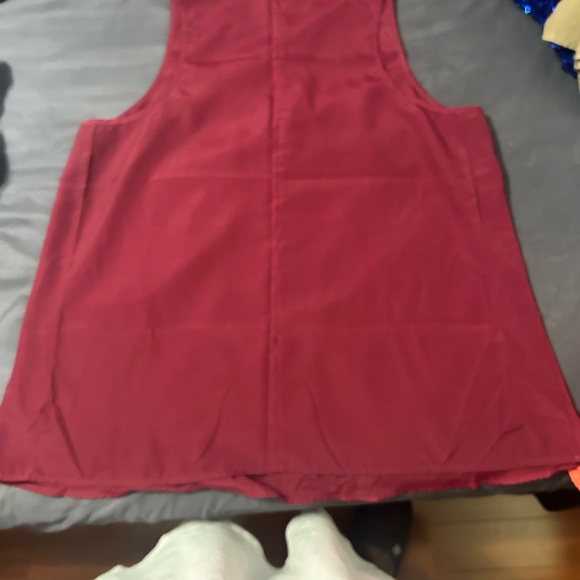 Forever 21 tank - Picture 4 of 6